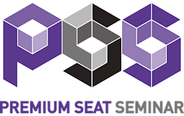 Premium Seat Seminar 2015