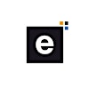 Logo de eventives GmbH