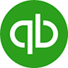 03rd February. London. QuickBooks Online Hands-on Training for Accounting Professionals (UK) primary image