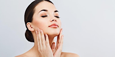 Hauptbild für Dermaplaning & Facial Peels - MA