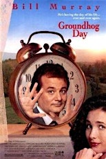 Groundhog Day (1993) primary image