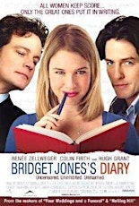 Bridget Jones's Diary (2001) primary image