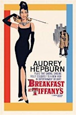 Breakfast at Tiffany's (1961) primary image