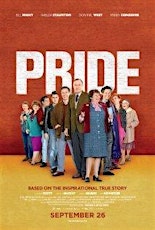 Pride (2014) primary image