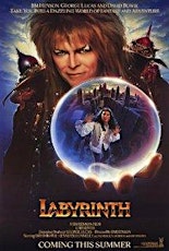 Labyrinth (1986) primary image