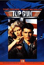 Top Gun (1986) primary image