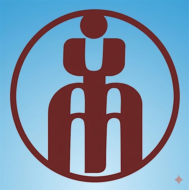 Imagen principal de THURSDAY Yoga class - Move Me Yoga