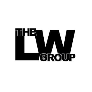 Image principale de The Annual L.W. Charity Golf Outing