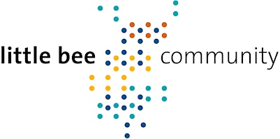 Image principale de Get Funded