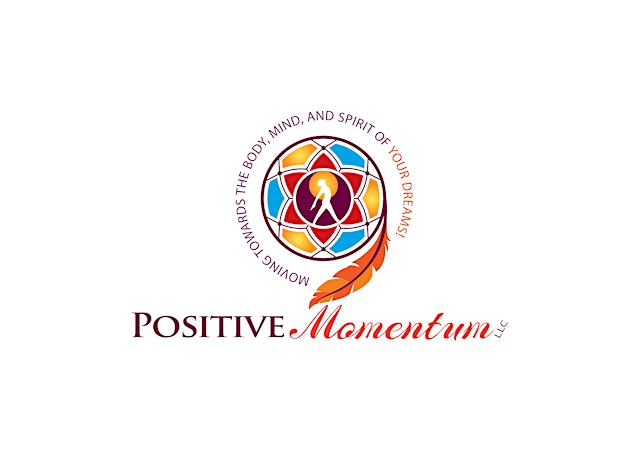 Image principale de "Momentum in the Mountains 2026" - A Health Connections Retreat