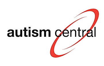 Autism Central 2015 primary image