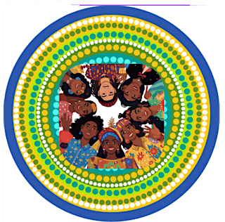 Hauptbild für “Celebrating Culture through the Torres Strait Islander Peoples storylines”