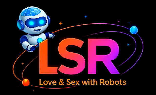 Image principale de LSR Academic Congress - 11th Annual