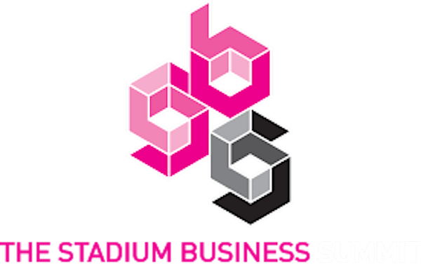 TheStadiumBusiness Summit 2015