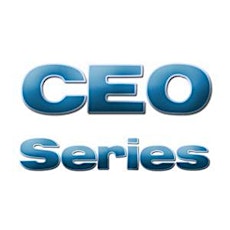 CEO Series December 11, 2014 primary image