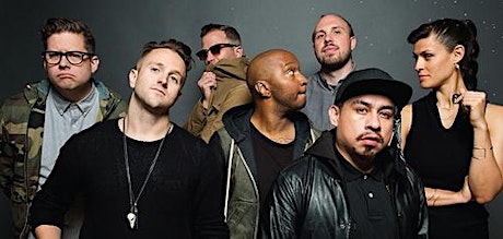 Doomtree primary image