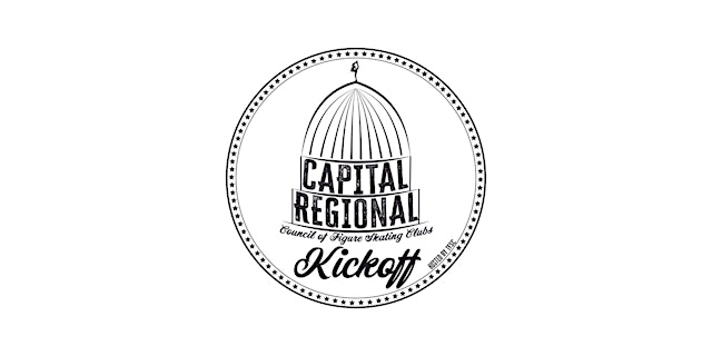 Image principale de Capital Regional Council Kickoff