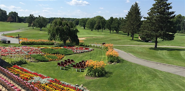 Image principale de Ethos Open Scramble Tournament