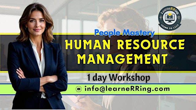 Image principale de Public Speaking Skills 1-Day Workshop | Bridgeport, CT