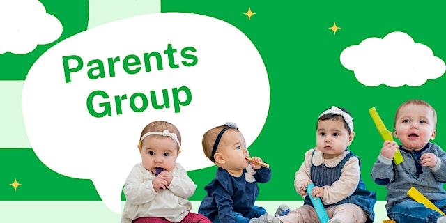 Image principale de Port Kembla Network Parent Group