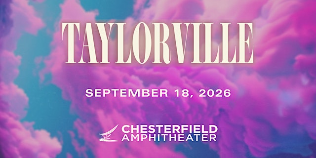 Image principale de Taylorville—An Unofficial Live Tribute Band