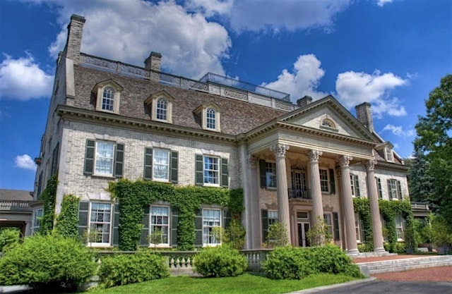 Imagen principal de 28th Arts & Crafts Conference in Western New York: Rochester and Environs