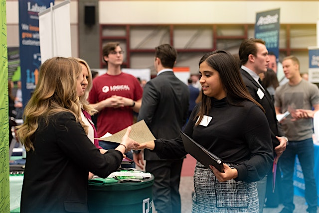 Image principale de Workforce Solutions Alamo: South Flores Manufacturing Job Fair