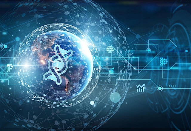 Imagen principal de Synthetic Biology at the Intersection of Science, Ethics and Policy