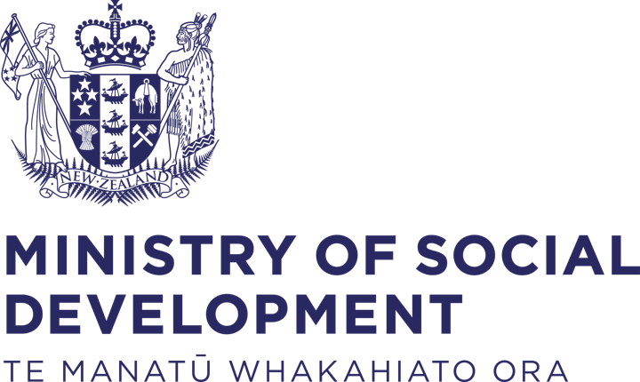 PopUp Business School, Waikato District 2021 image