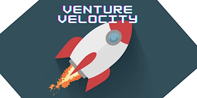 Image principale de Darden Venture Velocity Spring 2026 Demo Night