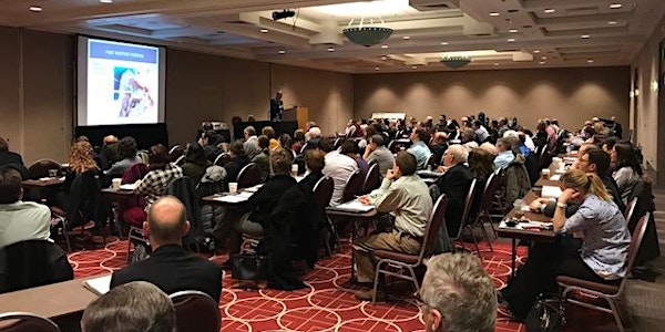 North Central Avian Disease Conference -2021