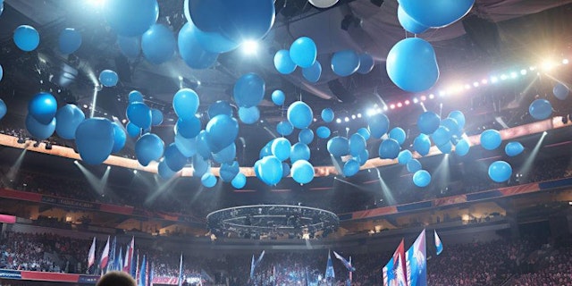 Image principale de Taco Tuesday Townhall - Joel Lava For Congress CA-30