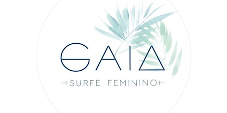 Sessão Fotográfica - Gaia + Ana Catarina - Sábado Turma 1