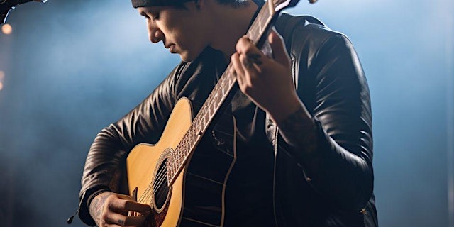 Image principale de Third Day Come Back Tour