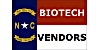 Image principale de Scientific Networking Event & Vendor Show May 20th Biotech Place - RSVP