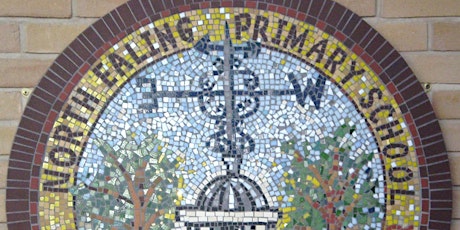Imagen principal de North Ealing Primary School Tour 23 June 2026