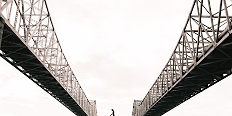 Imagen principal de Henry's Kitchener - Shooting with the Fujifilm Fundamentals