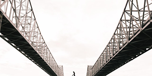 Image principale de Henry's Kitchener - Shooting with the Fujifilm Fundamentals