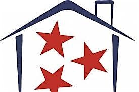 Imagem principal de THDA 2026 Housing Education Symposium