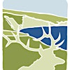 Logotipo de Point Reyes National Seashore Association