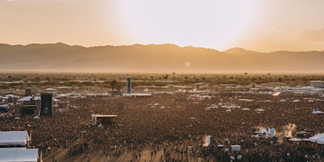 Image principale de Concert gratuit