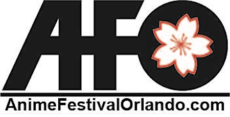 Anime Festival Orlando 2015 primary image