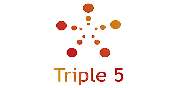 Triple 5 Challenge