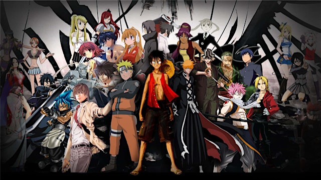 Image principale de Cosplay Halloween Ball