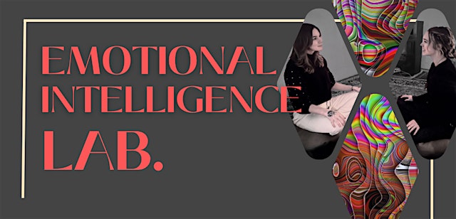 Image principale de Emotional Intelligence Lab
