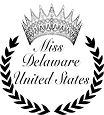 2015 Miss Delaware United States & World Info Session primary image