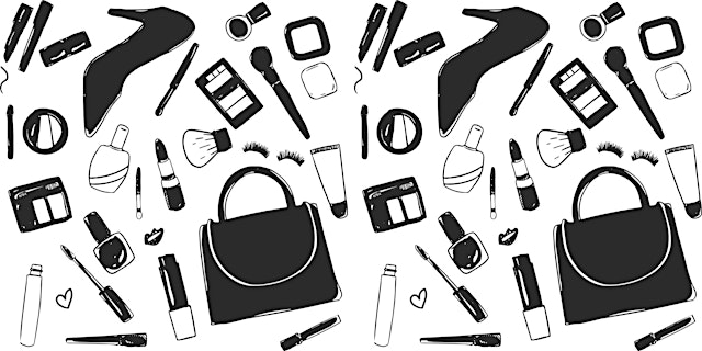 Image principale de DIY Creative Crafting: Accessories