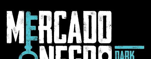 Afiche de Mercado Negro - Humor Negro