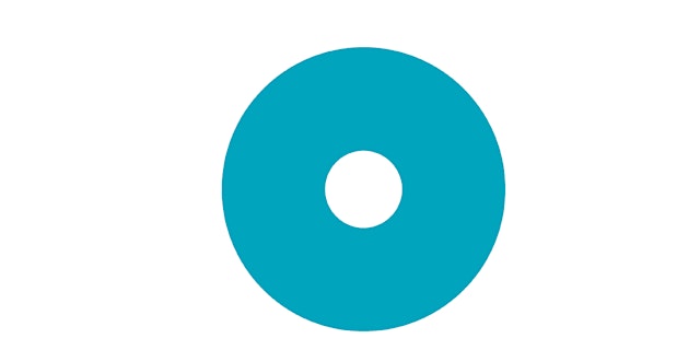 Arlington, VA Arts Grant Preparation Workshop for Individual Artists -FY27 primary image