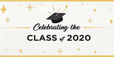 Year 6 Graduation - Post Event Refreshments  primärbild